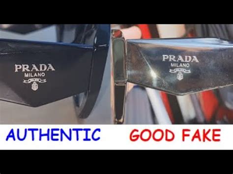 fake chanel sunglasses case|authenticate prada sunglasses.